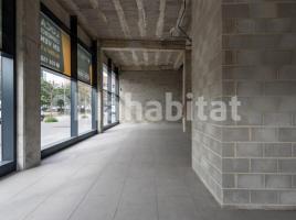 Local comercial, 131 m², nou, Calle Leonardo da Vinci