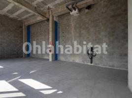 Business premises, 83 m², new, Calle Leonardo da Vinci