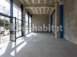Business premises, 83 m², new, Calle Leonardo da Vinci