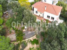 Houses (villa / tower), 160 m²