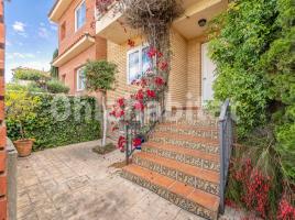  (xalet / torre), 309 m², presque neuf