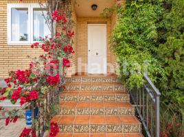  (xalet / torre), 309 m², presque neuf