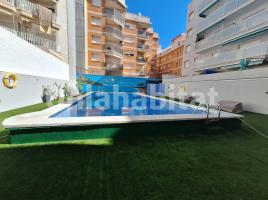 Piso, 136 m², seminuevo, Calle Rambla Costa Daurada