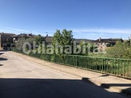 Suelo urbano, 424 m²