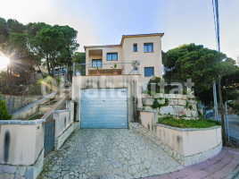 Casa (chalet / torre), 200 m², seminuevo, Avenida de la Florada, 56