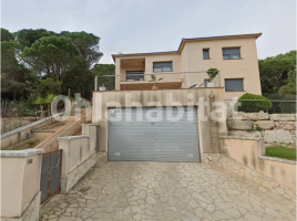 Casa (chalet / torre), 200 m², seminuevo, Avenida de la Florada, 56