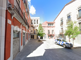 Casa (altres), 309 m², Plaza de l'Ajuntament, 2