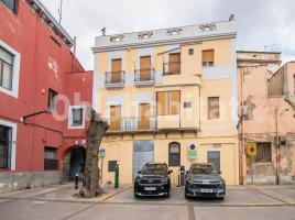Casa (altres), 309 m², Plaza de l'Ajuntament, 2