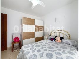  (unifamiliar adossada), 377 m²