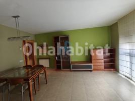 Pis, 95 m², seminou, Calle Desprats