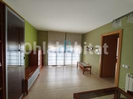 Pis, 95 m², seminou, Calle Desprats