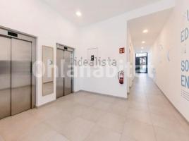Obra nueva - Piso en, 90 m², Calle del Plom