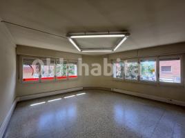 Alquiler local comercial, 346 m², Calle del Cós, 74