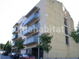 Propiedad horizontal, 3800 m², nuevo, Calle Bonavista, 24