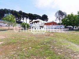 Casa (casa rural), 263 m², seminou