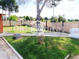 Casa (casa rural), 263 m², seminou