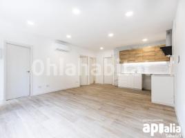 Nouvelle construction - Pis à, 88 m²