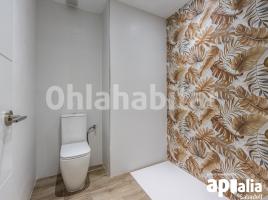 Nouvelle construction - Pis à, 88 m²
