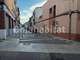 Casa (unifamiliar adossada), 163 m², seminou, Calle Major