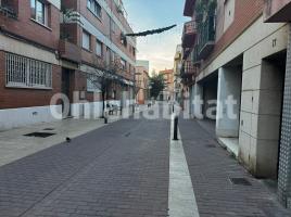 Casa (unifamiliar adossada), 163 m², seminou, Calle Major