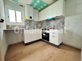 Pis, 80 m², Calle Giralda