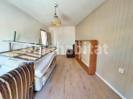 Pis, 80 m², Calle Giralda
