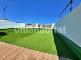 Pis, 79 m², Calle Giralda