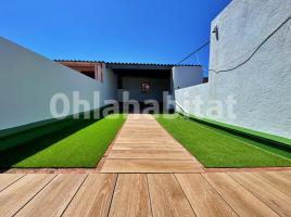 Pis, 79 m², Calle Giralda