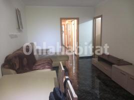 Piso, 90 m²