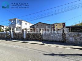 Casa (unifamiliar aislada), 56 m², Calle Vallès 
