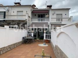 Houses (terraced house), 104 m², Calle Empúries C, 5