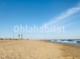 Local comercial, 76 m²