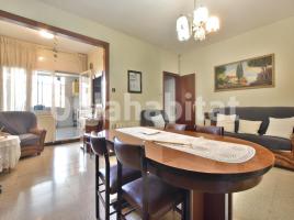 Casa (unifamiliar adosada), 281 m², Calle de Velázquez