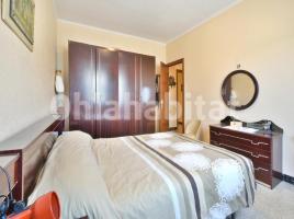 Casa (unifamiliar adosada), 281 m², Calle de Velázquez