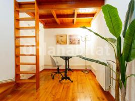 Pis, 80 m², Calle del Correu Vell