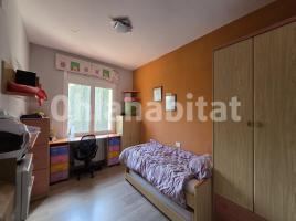 Casa (xalet / torre), 300 m²