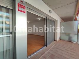 Dúplex, 171 m², seminou, Calle de Joan Fuster