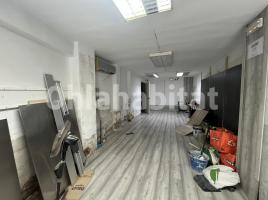 For rent business premises, 72 m², Avenida Alcalde Porqueres
