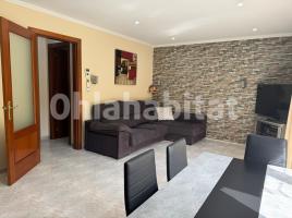 Houses (terraced house), 180 m²