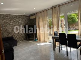 Houses (terraced house), 180 m²