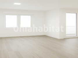 Flat, 70 m², near bus and train