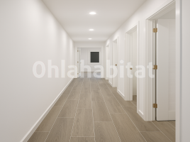 Flat, 70 m², near bus and train