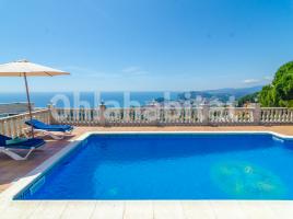 Casa (unifamiliar aislada), 286 m², seminuevo