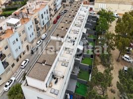 Houses (terraced house), 248 m², almost new, Calle FRANCESC DE PAULA QUINTANA VIDAL