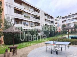Pis, 161 m², Zona