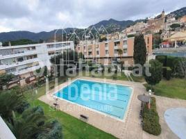 Pis, 161 m², Zona