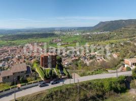 Casa (unifamiliar aïllada), 348 m², Zona