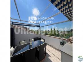 Apartament, 51 m², presque neuf, Zona