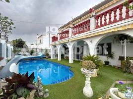  (unifamiliar adossada), 293 m², Zona