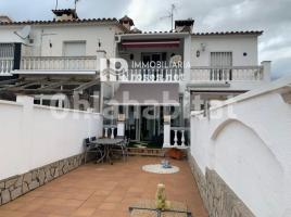  (unifamiliar adossada), 85 m², Zona